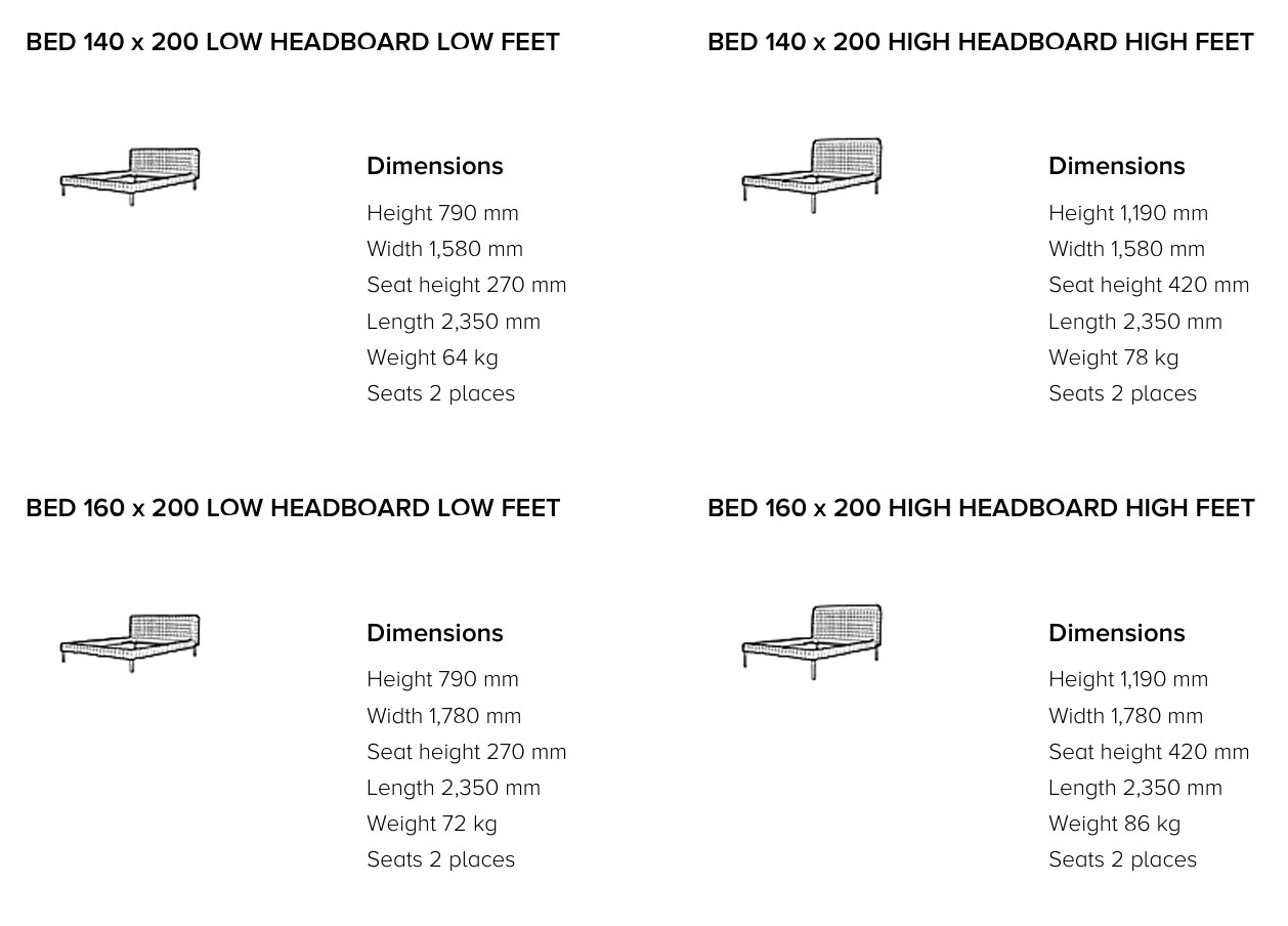 Snímek obrazovky 2025-03-28 111953
